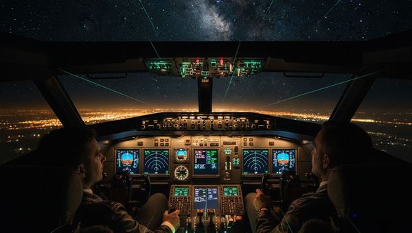 Ton plan d'action commerciale échoue parce qu'il manque de flexibilité