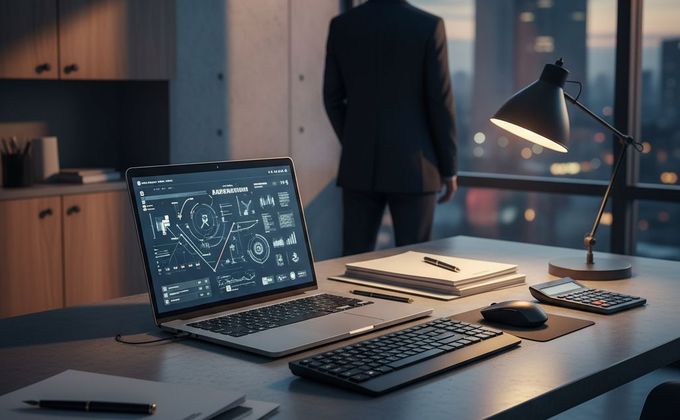 L'outil d'automatisation commerciale : un levier incontournable