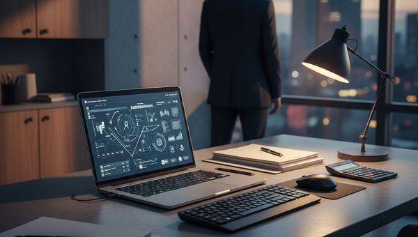 L'outil d'automatisation commerciale : un levier incontournable