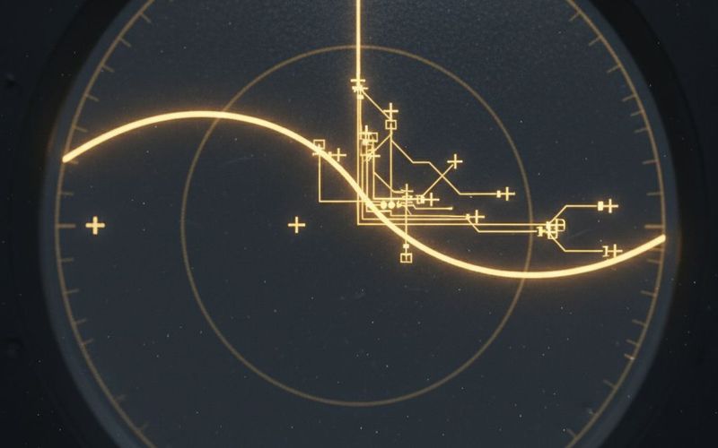 Pourquoi écouter est ta meilleure stratégie de communication commerciale