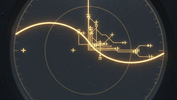 Pourquoi écouter est ta meilleure stratégie de communication commerciale