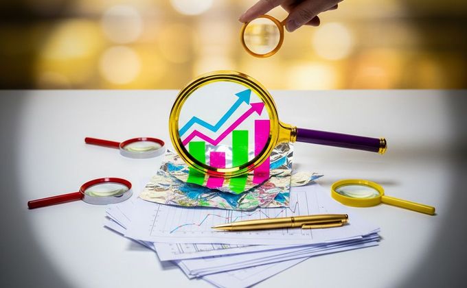 Comment maîtriser le référencement naturel pour booster votre visibilité