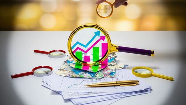 Comment maîtriser le référencement naturel pour booster votre visibilité