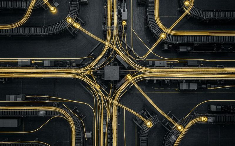 Pourquoi 90% de ta stratégie commerciale se joue avant le premier appel