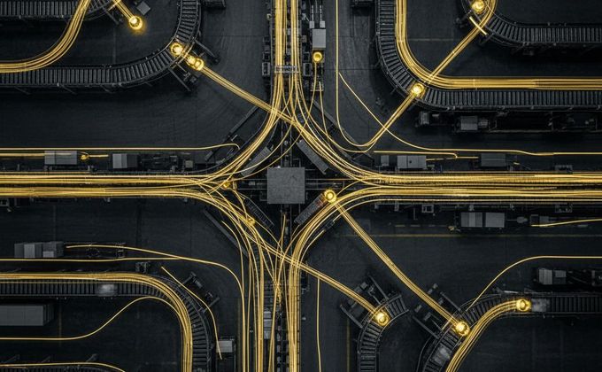 Pourquoi 90% de ta stratégie commerciale se joue avant le premier appel