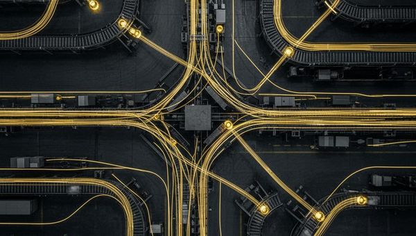 Pourquoi 90% de ta stratégie commerciale se joue avant le premier appel