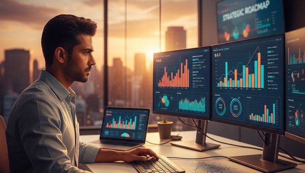 Quelles stratégies pour un référencement Google optimal