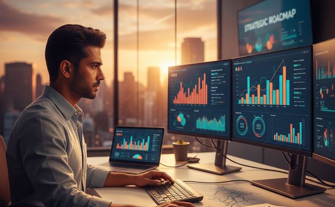 Quelles stratégies pour un référencement Google optimal