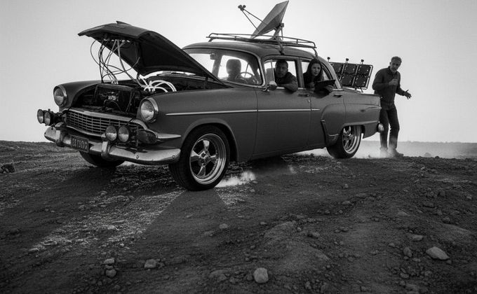 Pourquoi un vrai plan d'action commerciale commence par des appels concrets