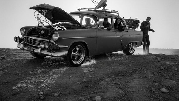 Pourquoi un vrai plan d'action commerciale commence par des appels concrets