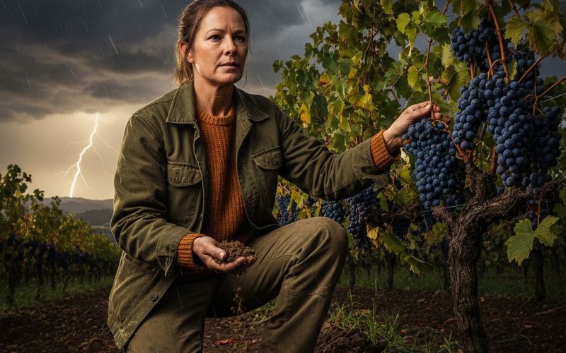 Pourquoi un PDF ne remplacera jamais le feedback terrain pour ton plan commercial