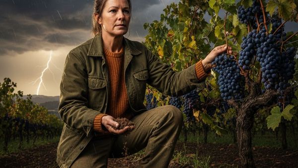 Pourquoi un PDF ne remplacera jamais le feedback terrain pour ton plan commercial