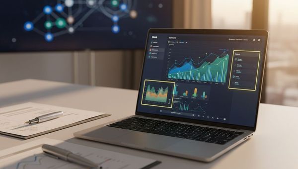 Découvrir les secrets d'un article SEO efficace