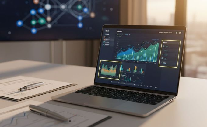 Découvrir les secrets d'un article SEO efficace