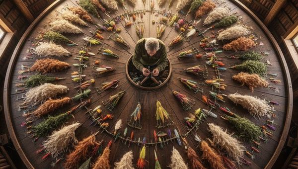 Découvrez comment augmenter votre visibilité grâce au SEO