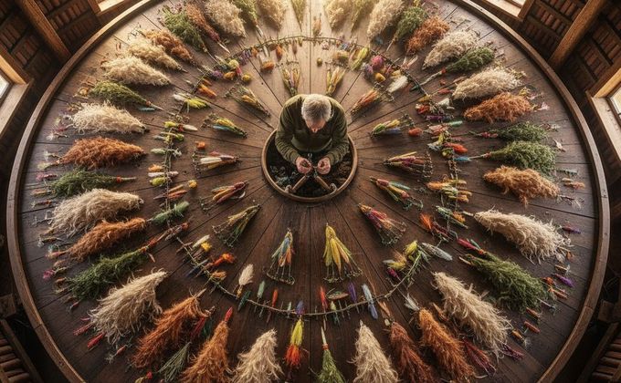 Découvrez comment augmenter votre visibilité grâce au SEO