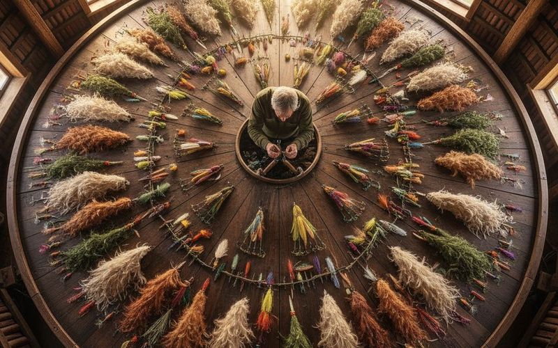 Découvrez comment augmenter votre visibilité grâce au SEO