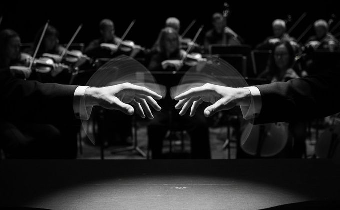 Exemple d'automatisation commerciale : une révolution pour les entreprises