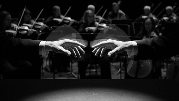 Exemple d'automatisation commerciale : une révolution pour les entreprises