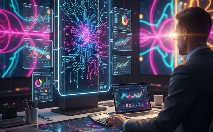 Automatiser ses stratégies de contenu : la clé du succès SEO