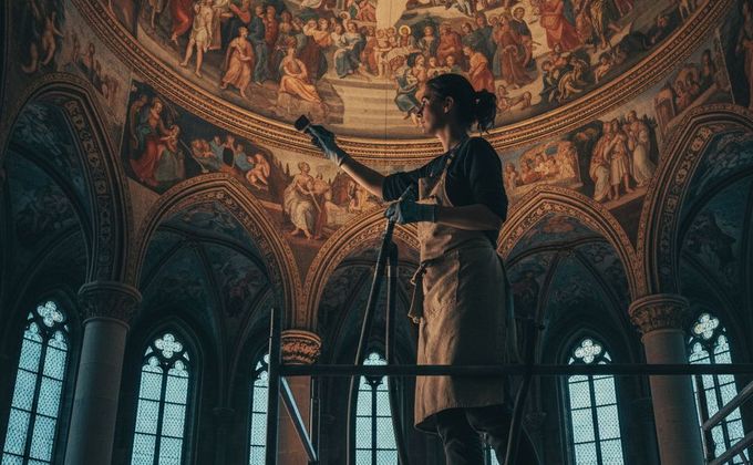 La stratégie d'approche commerciale gagnante en 2026