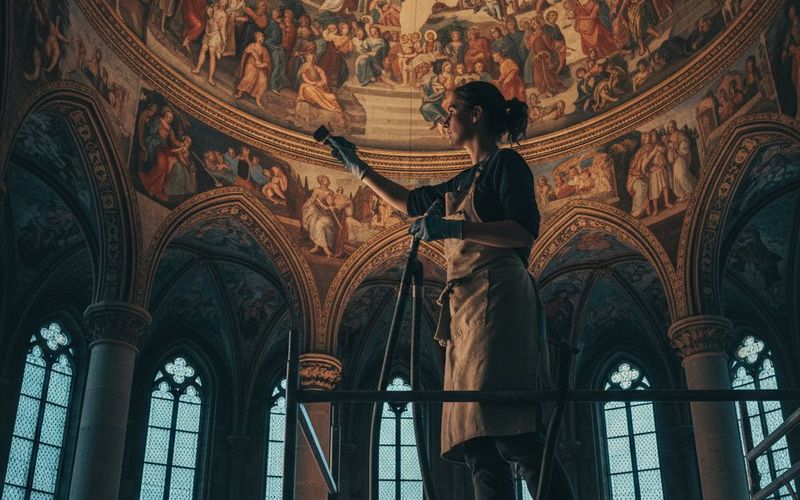 La stratégie d'approche commerciale gagnante en 2026