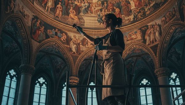 La stratégie d'approche commerciale gagnante en 2026