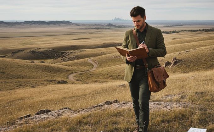 Pourquoi tu devrais mesurer l'efficacité commerciale au-delà du nombre d'appels