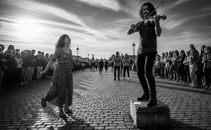 Pourquoi la rédaction SEO ne garantit pas une conversion