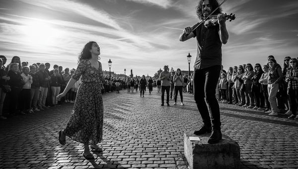 Pourquoi la rédaction SEO ne garantit pas une conversion