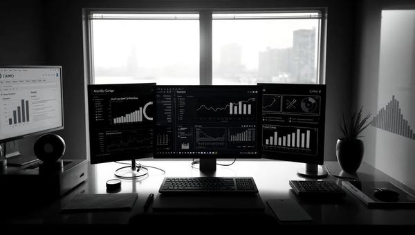 Automatiser son blog pour un SEO efficace et durable