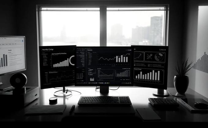 Automatiser son blog pour un SEO efficace et durable