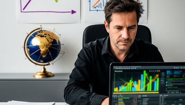 Automatiser la prospection avec un écosystème SEO innovant