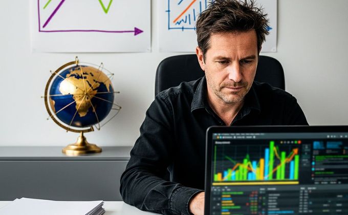 Automatiser la prospection avec un écosystème SEO innovant