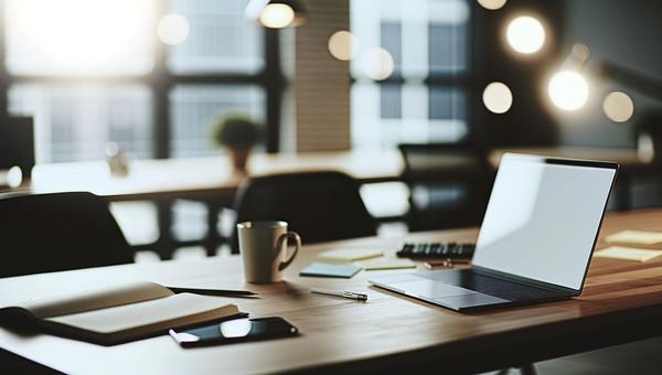 Comment gagner du temps dans la rédaction de blog