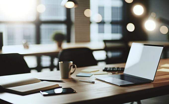 Comment gagner du temps dans la rédaction de blog