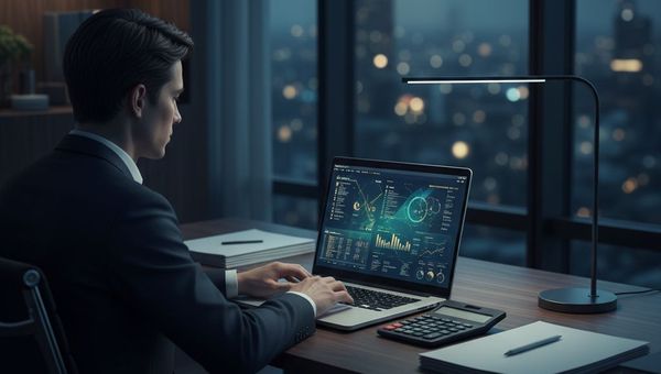 Comment automatiser la prospection commerciale efficacement