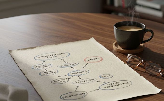 Pourquoi une stratégie de vente en PDF est vouée à l'échec