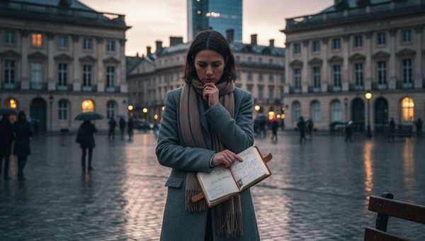 Claude AI : l'obsession d'une IA qui ne ment pas