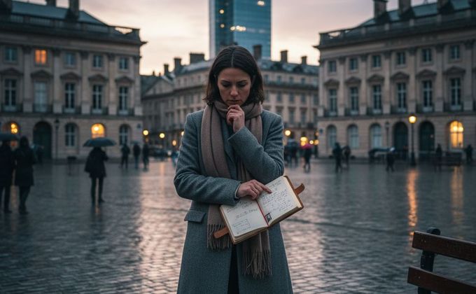Claude AI : l'obsession d'une IA qui ne ment pas