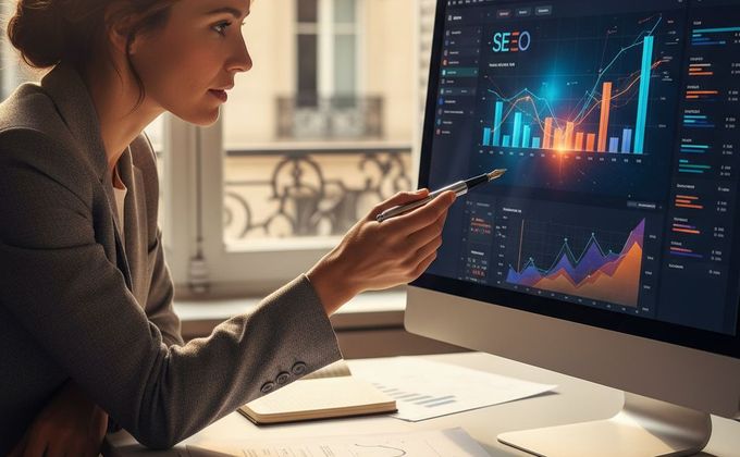 Comment optimiser le SEO de votre site web