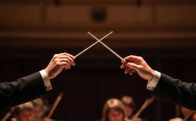 Comment créer un workflow avec la solution n8n