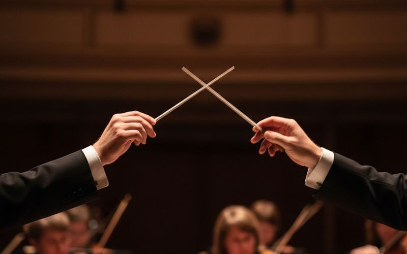 Comment créer un workflow avec la solution n8n