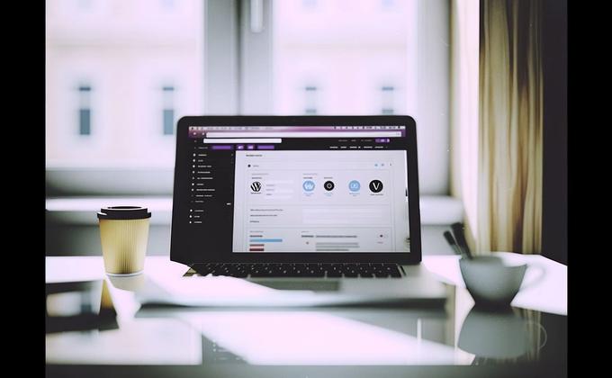 Comment automatiser son blog WordPress de manière efficace
