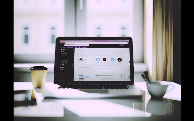 Comment automatiser son blog WordPress de manière efficace