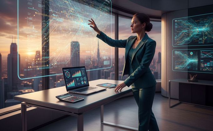 Comment automatiser sa stratégie de contenu SEO pour booster sa visibilité