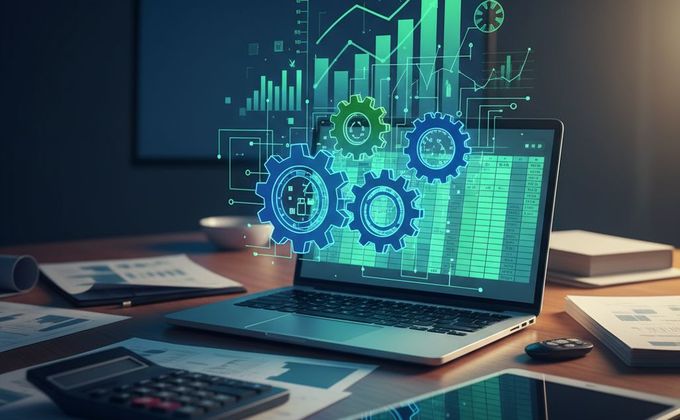 L'automatisation du marketing digital pour des résultats optimaux