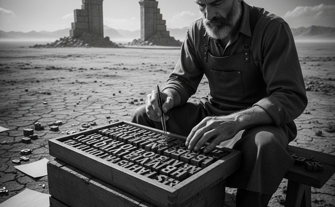 Pourquoi le SEO peut te faire gagner de l'argent si tu sais l'exploiter