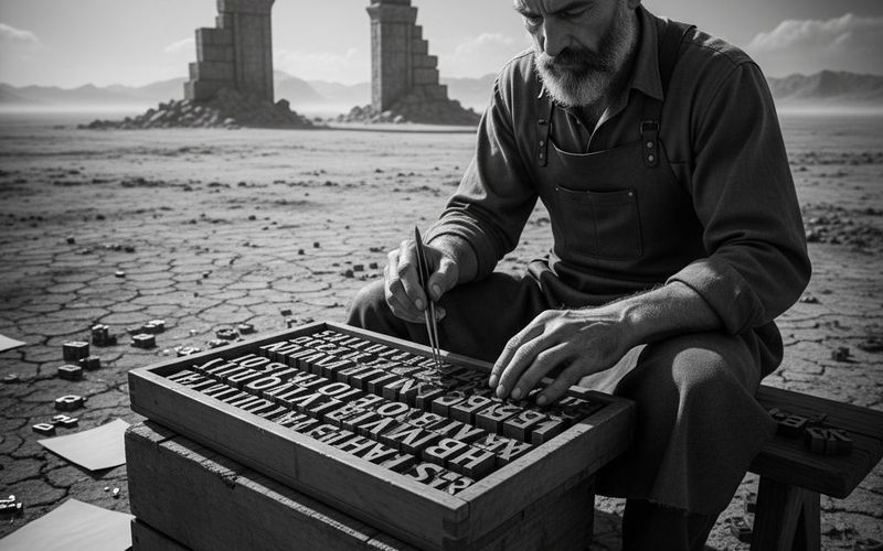 Pourquoi le SEO peut te faire gagner de l'argent si tu sais l'exploiter