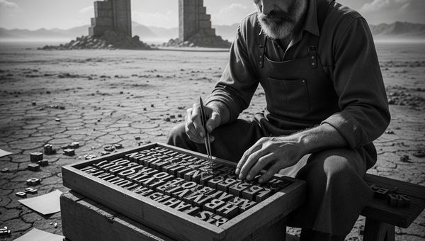 Pourquoi le SEO peut te faire gagner de l'argent si tu sais l'exploiter